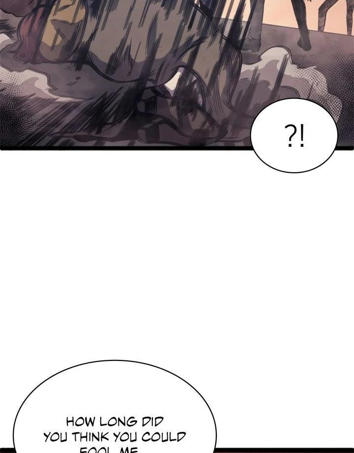 Read The Max Level Returner EN Manga Online