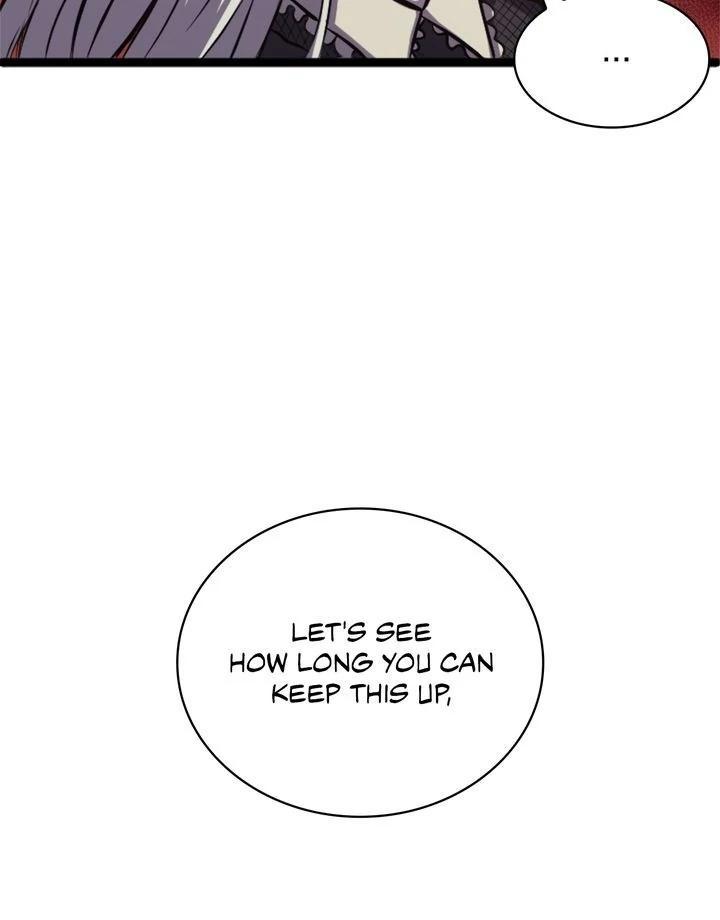 Read The Max Level Returner EN Manga Online