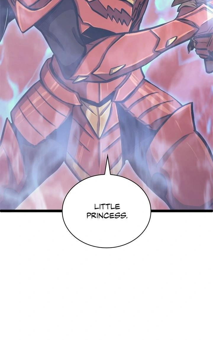 Read The Max Level Returner EN Manga Online