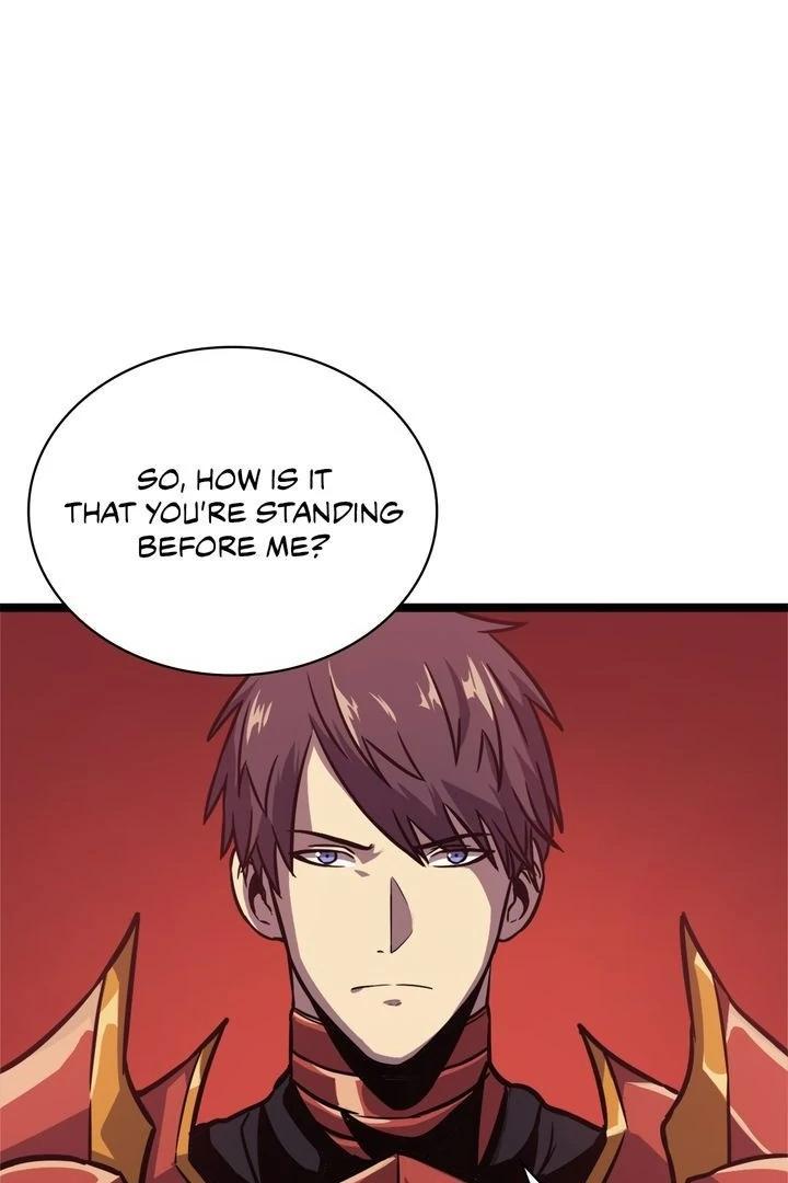 Read The Max Level Returner EN Manga Online
