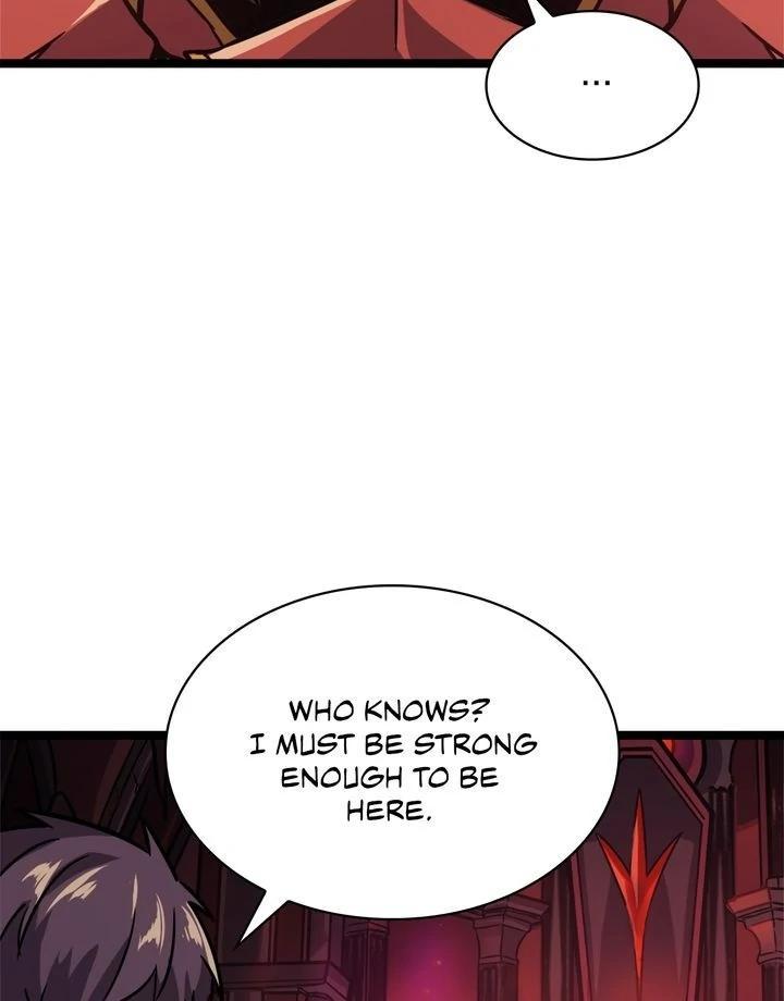 Read The Max Level Returner EN Manga Online