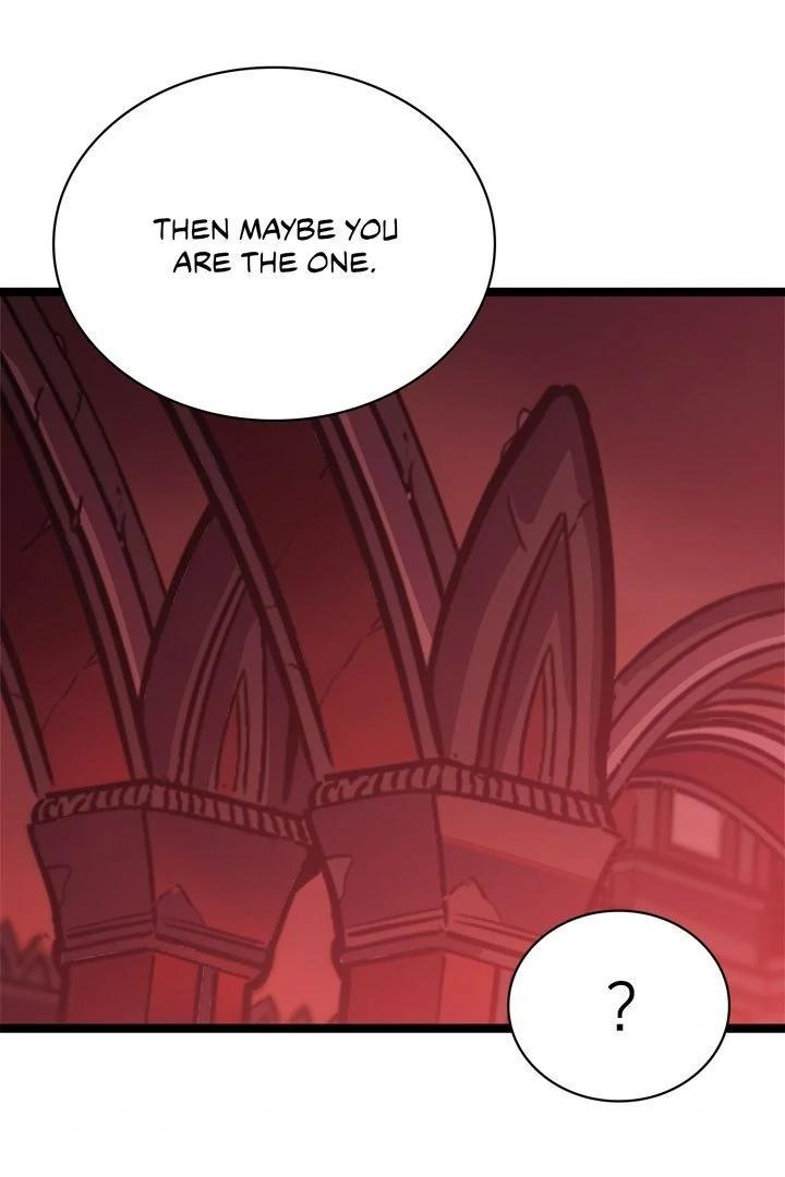 Read The Max Level Returner EN Manga Online