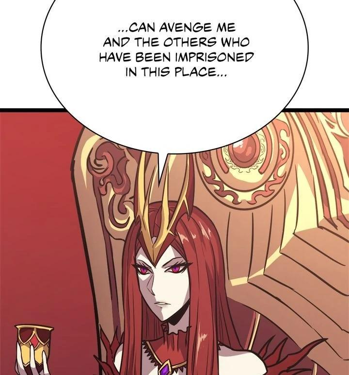 Read The Max Level Returner EN Manga Online