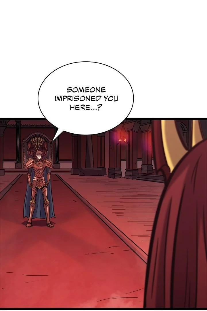 Read The Max Level Returner EN Manga Online