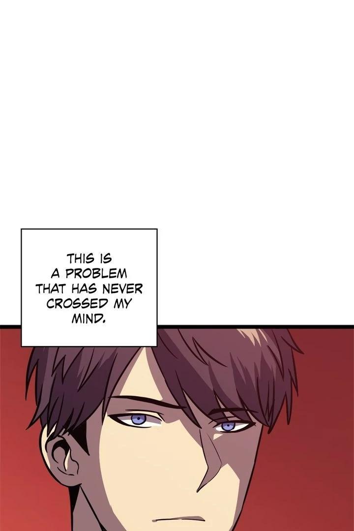 Read The Max Level Returner EN Manga Online
