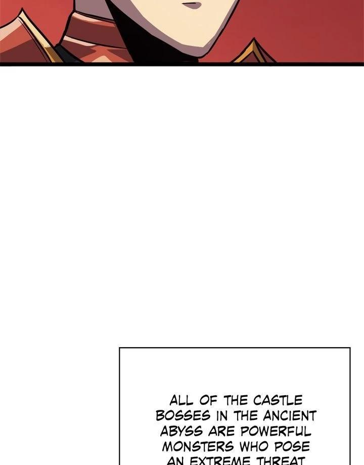 Read The Max Level Returner EN Manga Online