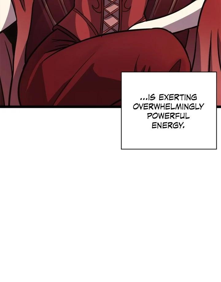 Read The Max Level Returner EN Manga Online