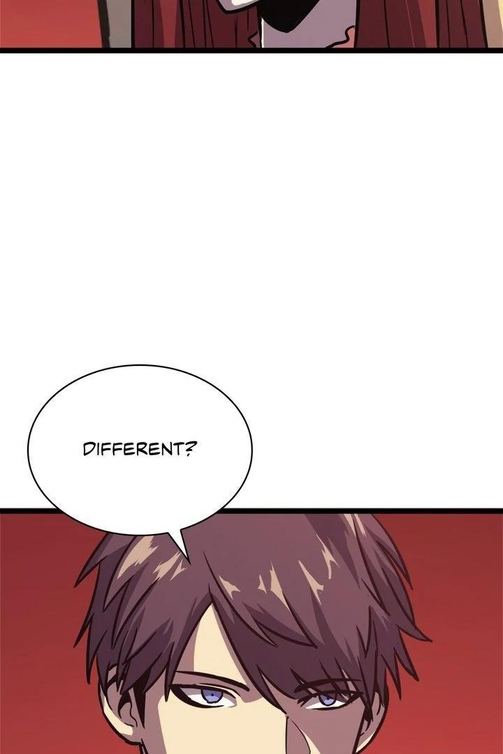 Read The Max Level Returner EN Manga Online