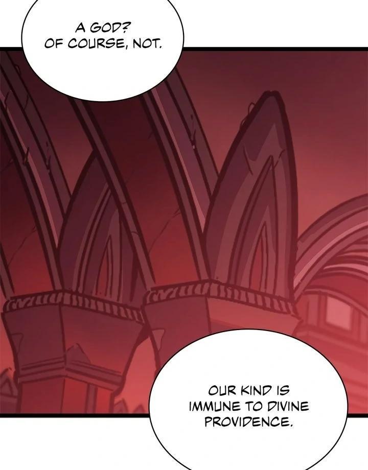 Read The Max Level Returner EN Manga Online