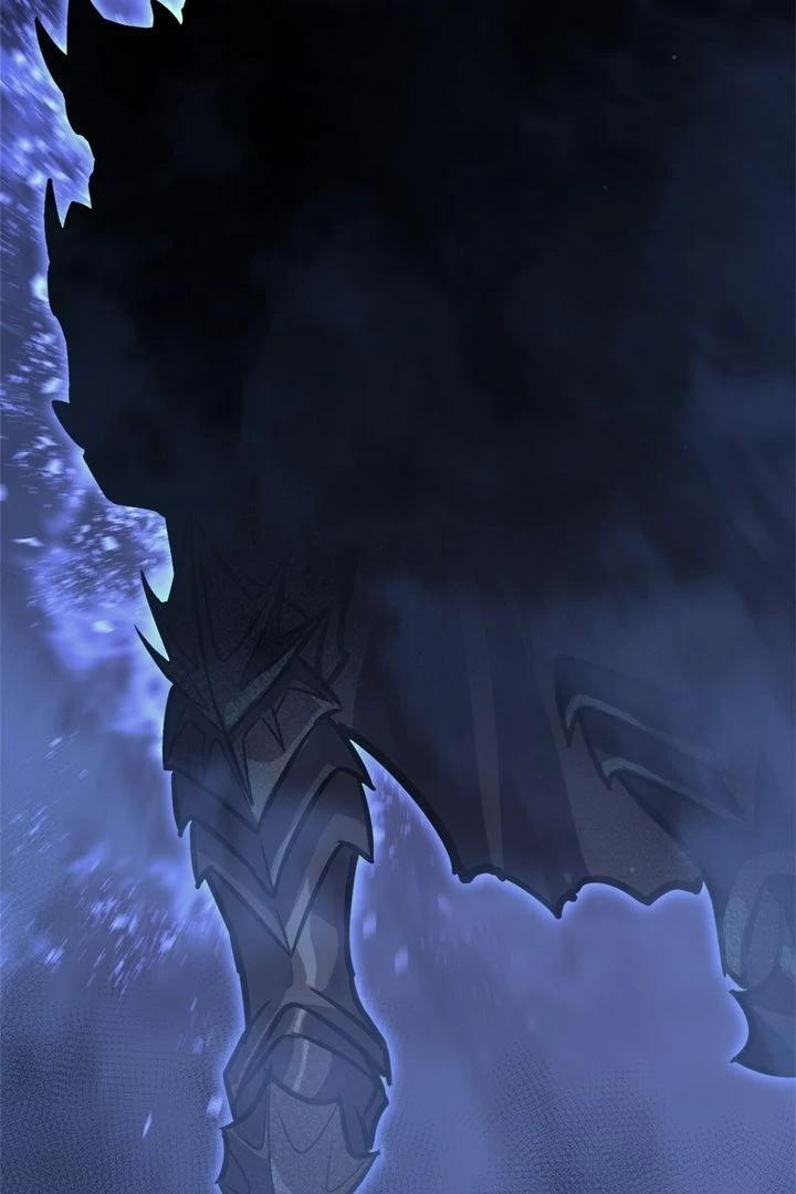 Read The Max Level Returner EN Manga Online