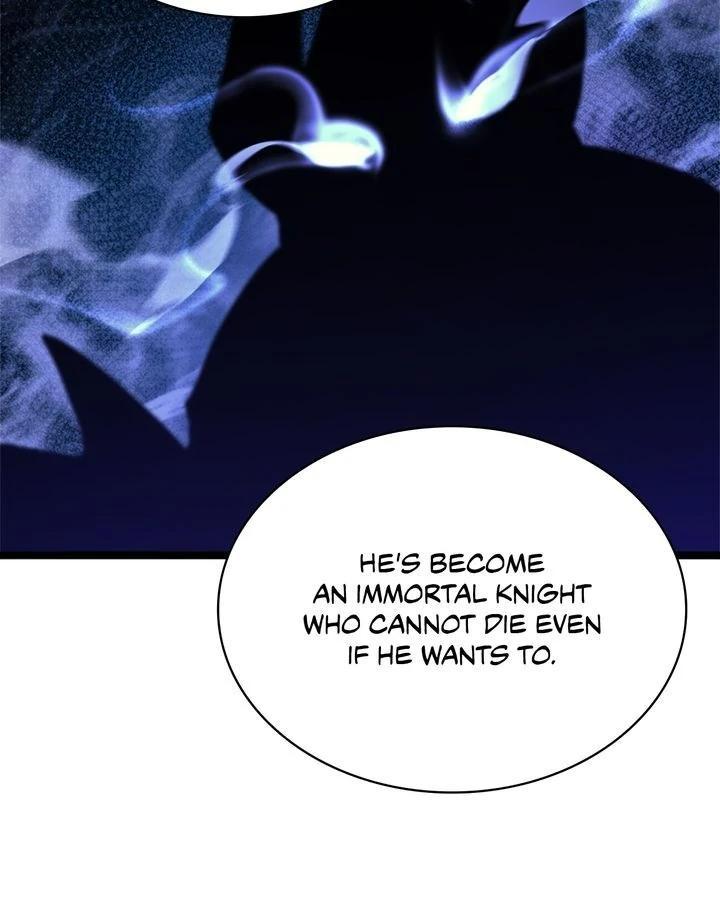Read The Max Level Returner EN Manga Online