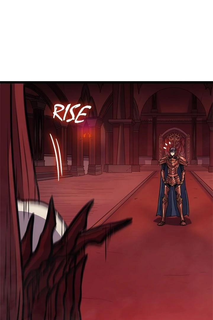 Read The Max Level Returner EN Manga Online
