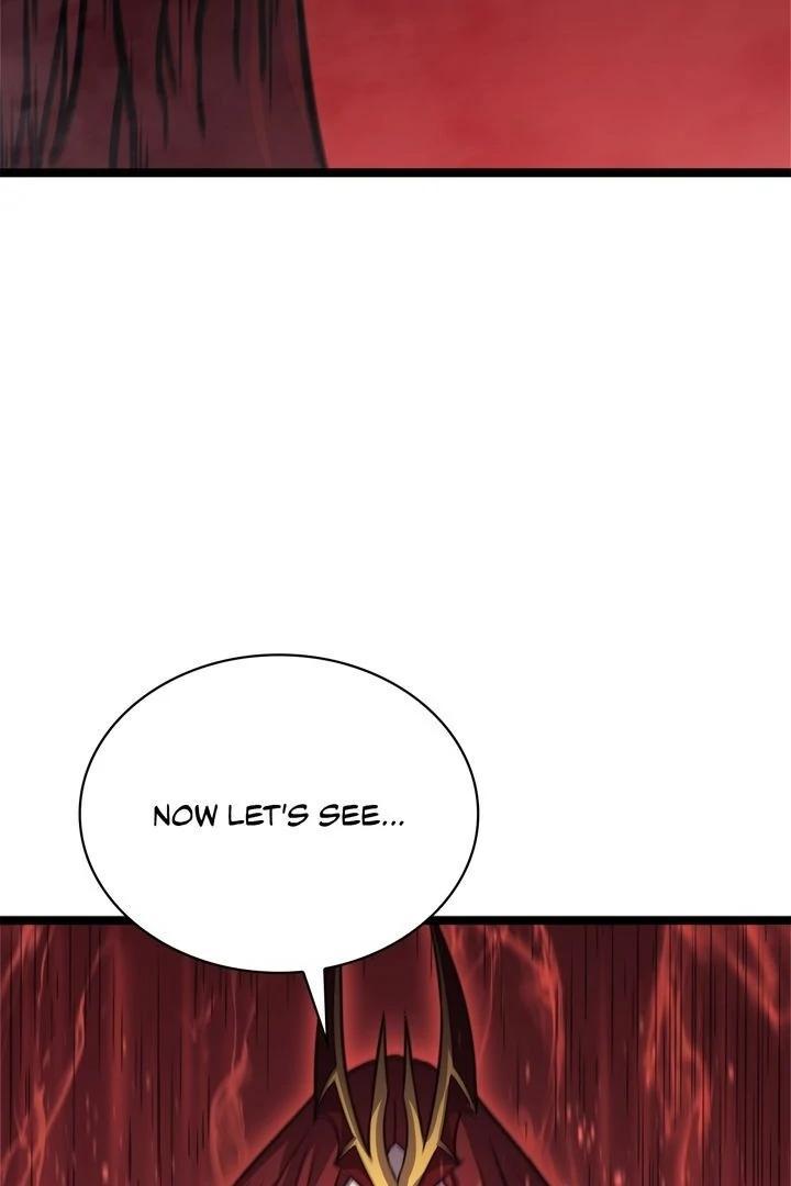 Read The Max Level Returner EN Manga Online