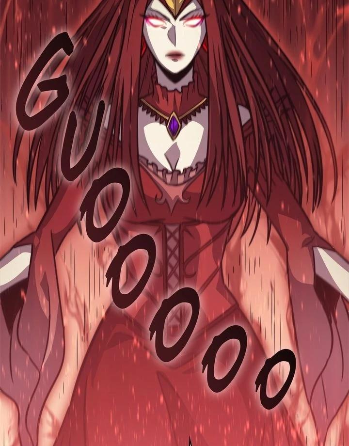 Read The Max Level Returner EN Manga Online