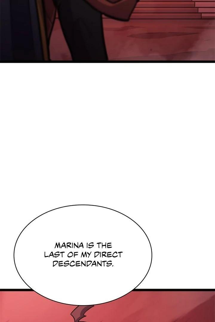 Read The Max Level Returner EN Manga Online