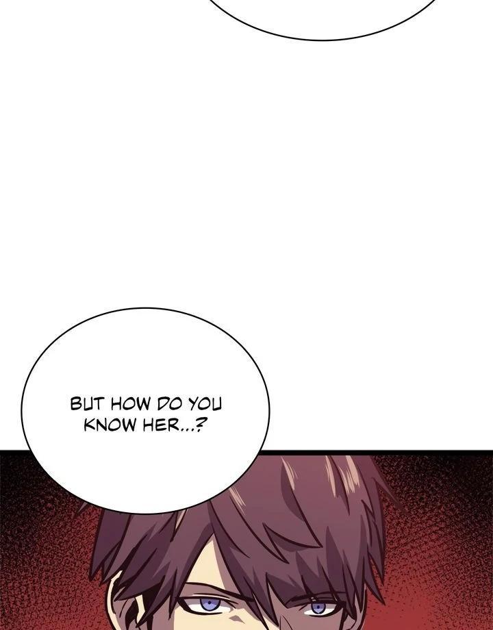 Read The Max Level Returner EN Manga Online