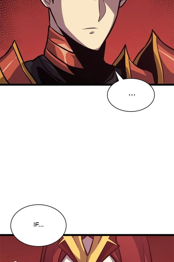 Read The Max Level Returner EN Manga Online