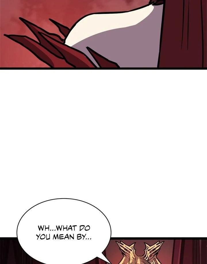 Read The Max Level Returner EN Manga Online