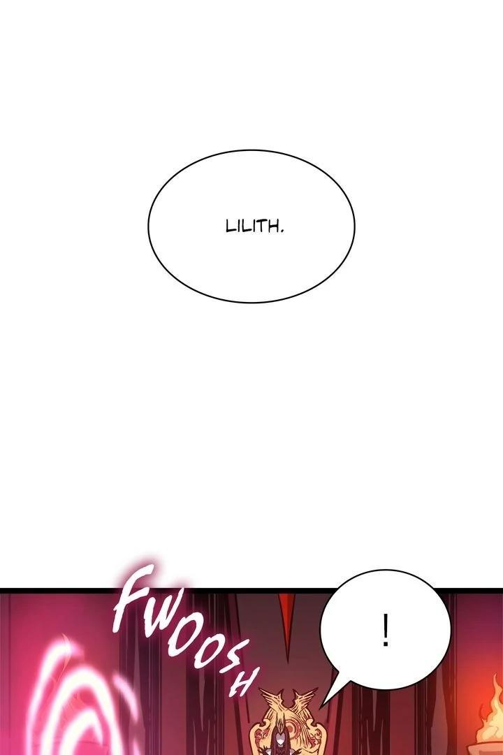 Read The Max Level Returner EN Manga Online