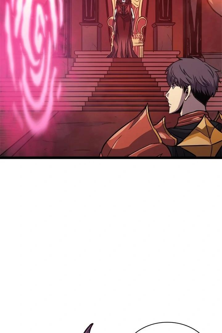 Read The Max Level Returner EN Manga Online