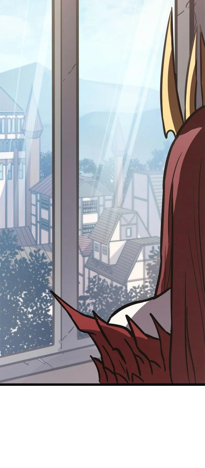 Read The Max Level Returner EN Manga Online