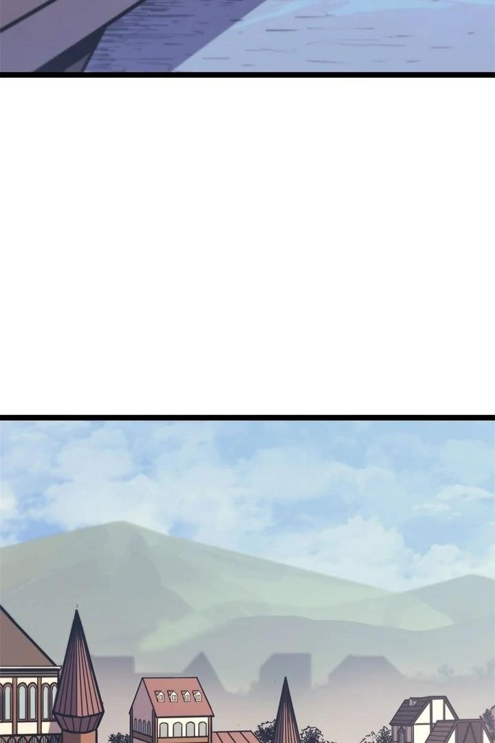 Read The Max Level Returner EN Manga Online