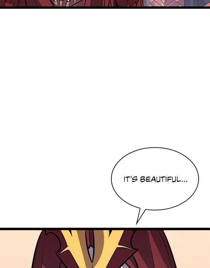 Read The Max Level Returner EN Manga Online