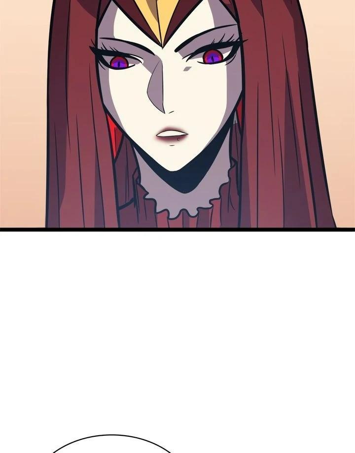 Read The Max Level Returner EN Manga Online
