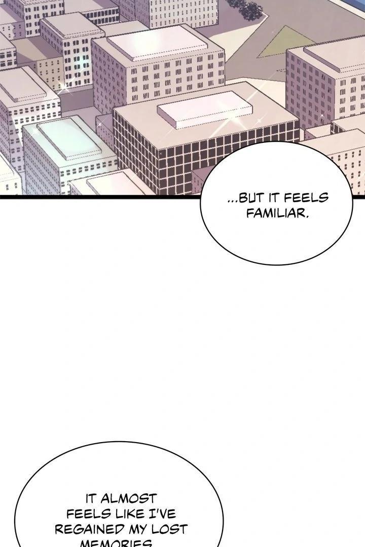 Read The Max Level Returner EN Manga Online
