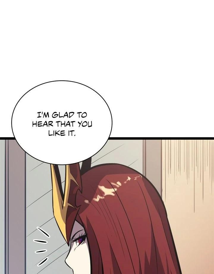 Read The Max Level Returner EN Manga Online