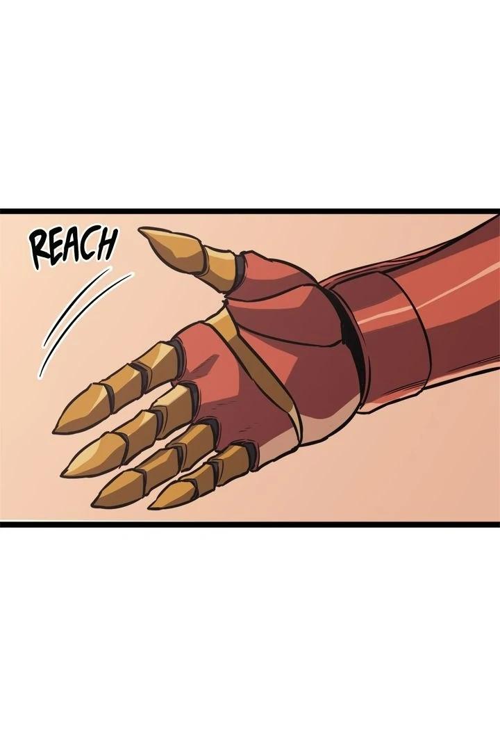 Read The Max Level Returner EN Manga Online