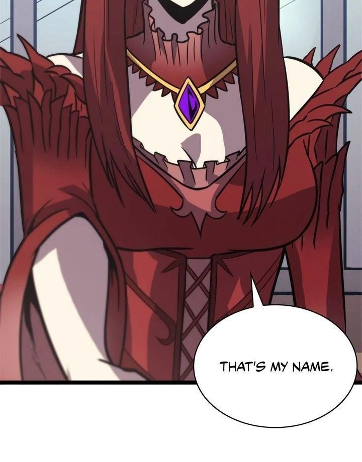 Read The Max Level Returner EN Manga Online