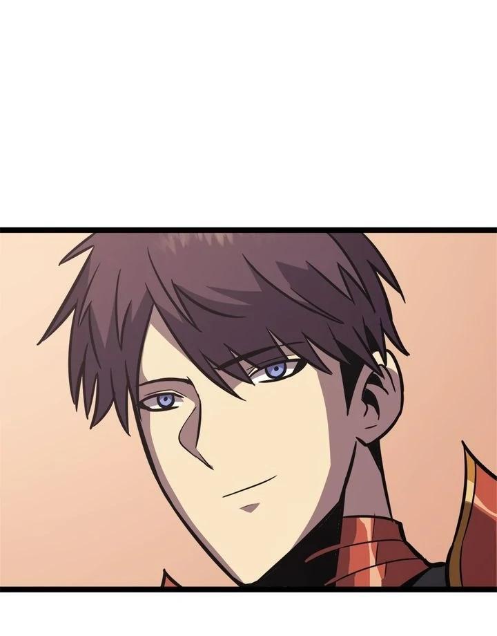 Read The Max Level Returner EN Manga Online