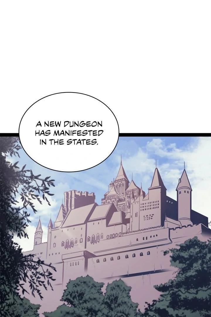 Read The Max Level Returner EN Manga Online