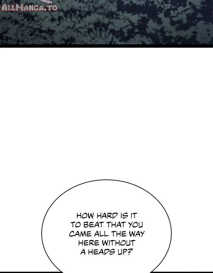 Read The Max Level Returner EN Manga Online