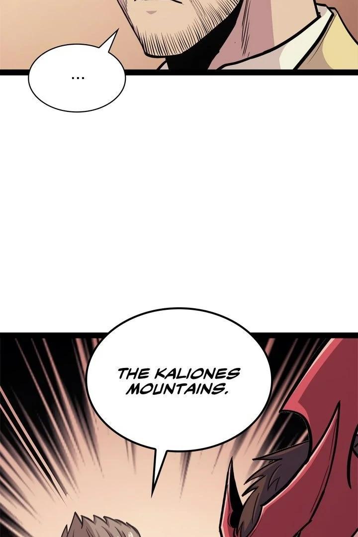 Read The Max Level Returner EN Manga Online