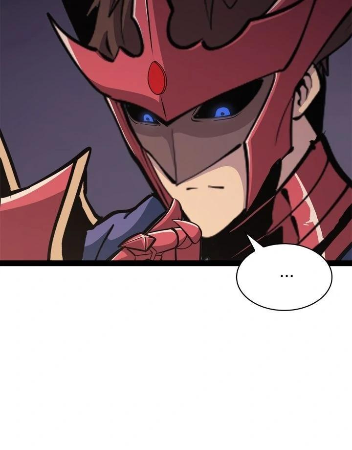 Read The Max Level Returner EN Manga Online