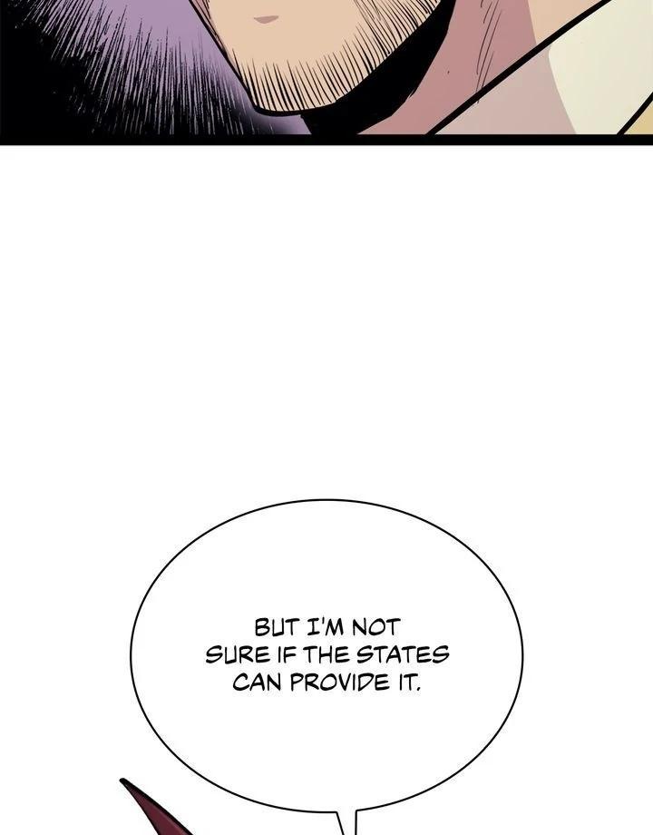 Read The Max Level Returner EN Manga Online