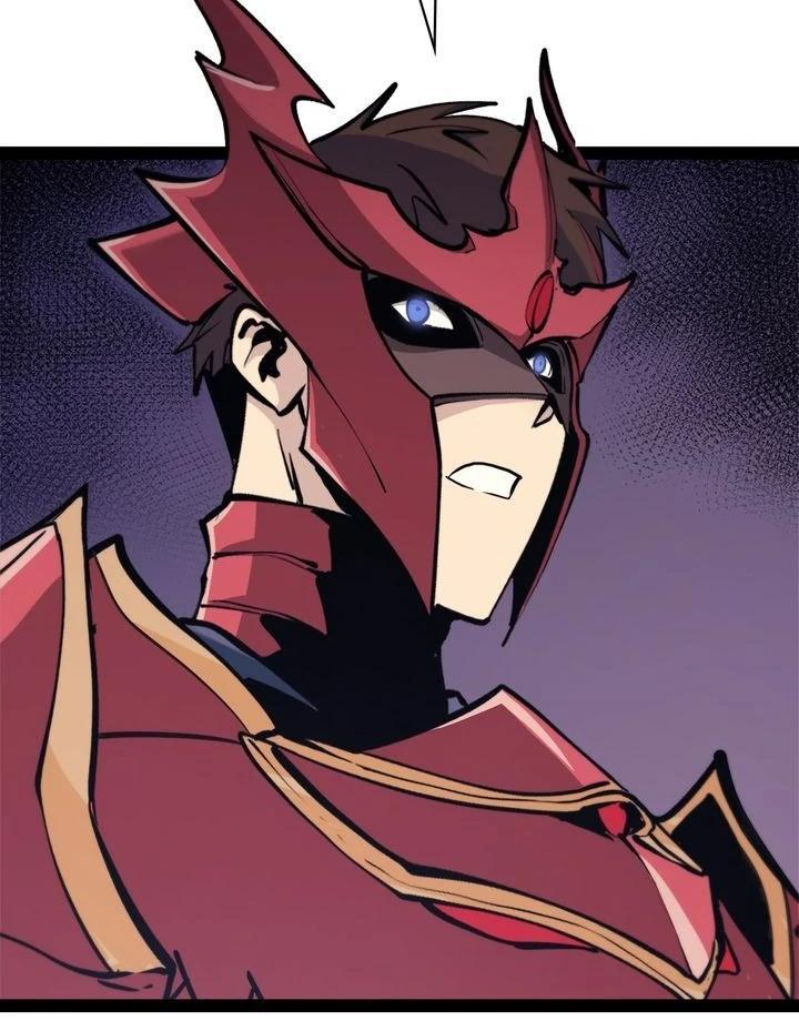 Read The Max Level Returner EN Manga Online