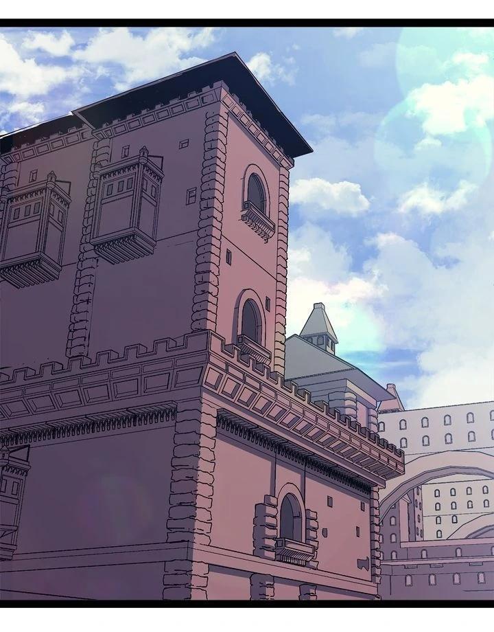 Read The Max Level Returner EN Manga Online