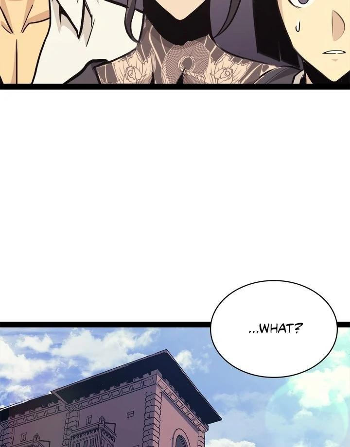 Read The Max Level Returner EN Manga Online