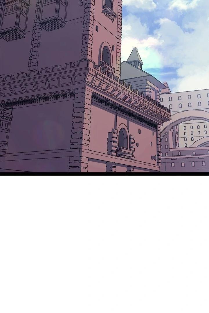 Read The Max Level Returner EN Manga Online