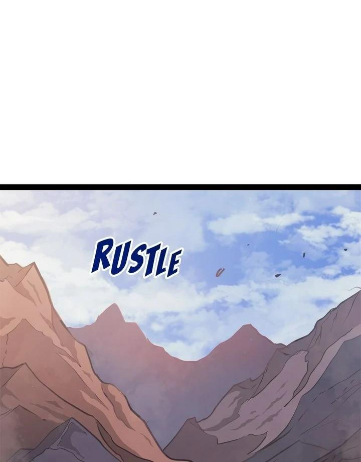 Read The Max Level Returner EN Manga Online
