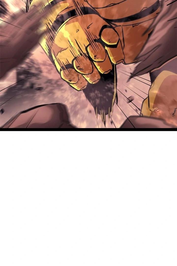 Read The Max Level Returner EN Manga Online