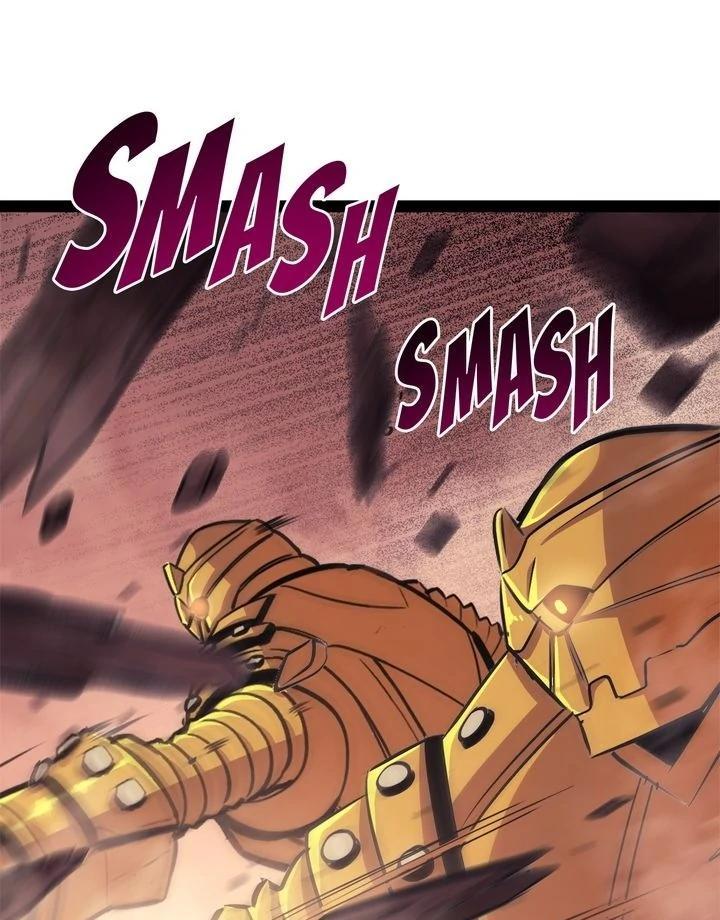 Read The Max Level Returner EN Manga Online