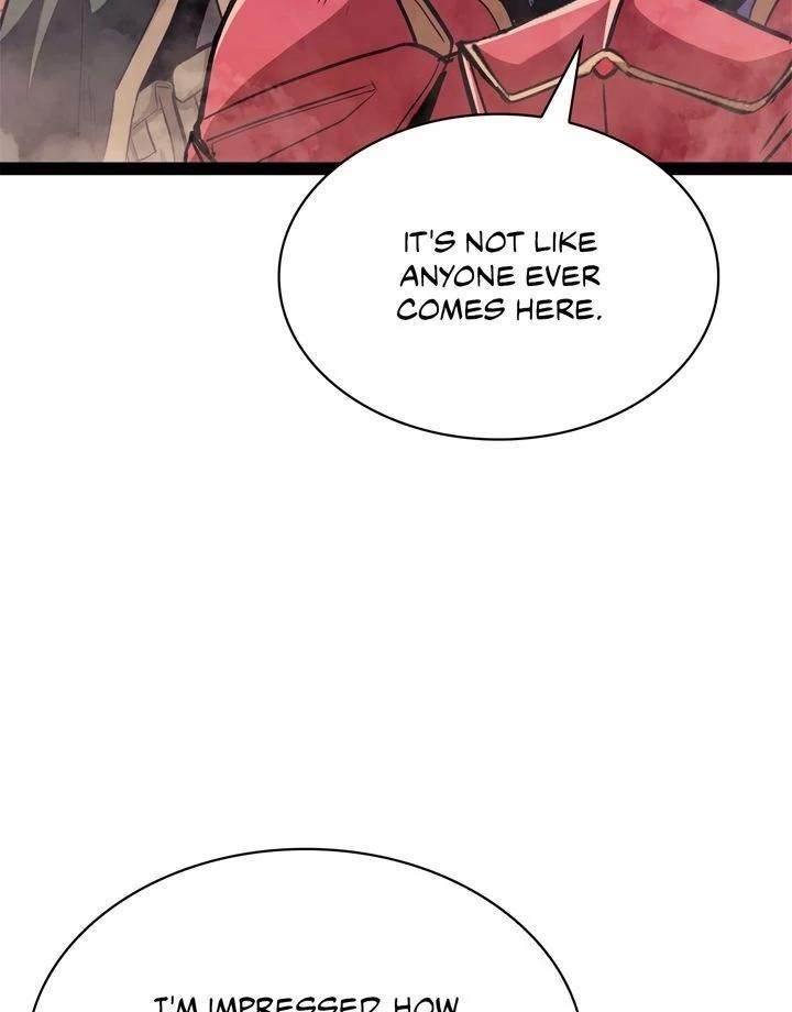Read The Max Level Returner EN Manga Online
