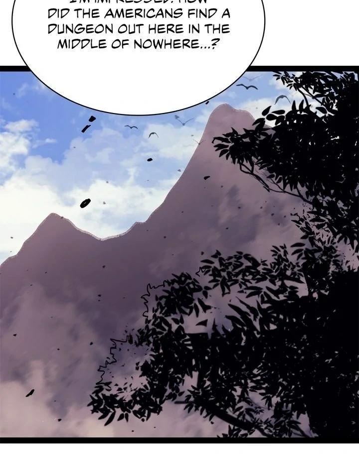 Read The Max Level Returner EN Manga Online