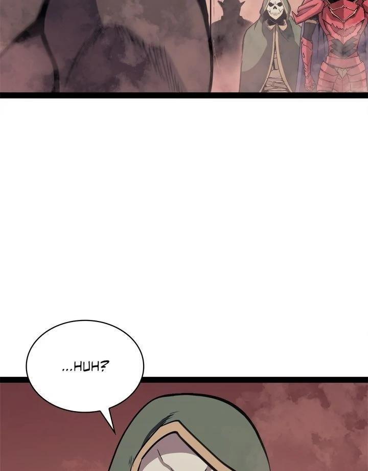 Read The Max Level Returner EN Manga Online