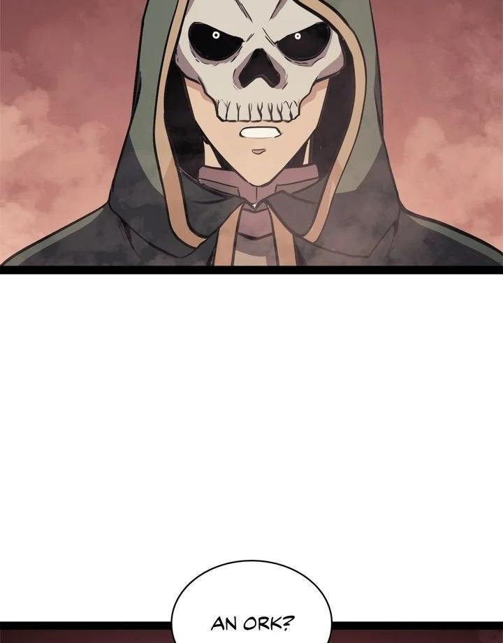 Read The Max Level Returner EN Manga Online