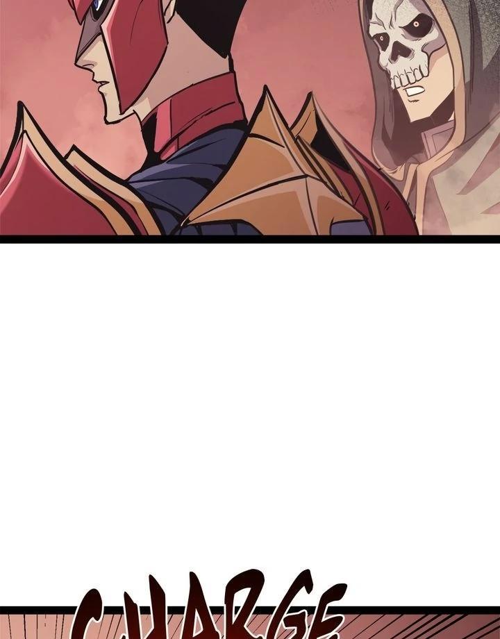 Read The Max Level Returner EN Manga Online